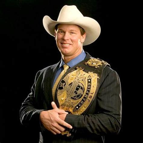 blackjack bradshaw|john bradshaw wwe.